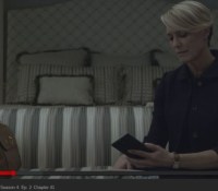 OnePlus-House-of-Cards