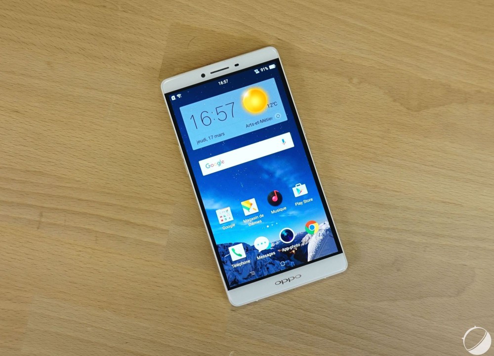 oppo r7 plus 1 oppo r7 plus 1