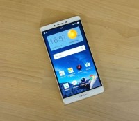 oppo r7 plus 1
