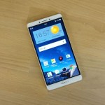 Test de l’Oppo R7 Plus, l’autre smartphone de 6 pouces Test de l’Oppo R7 Plus, l’autre smartphone de 6 pouces