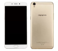 oppo-r9