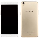 Oppo R9 et R9 Plus, le duo déjà certifié en Chine Oppo R9 et R9 Plus, le duo déjà certifié en Chine