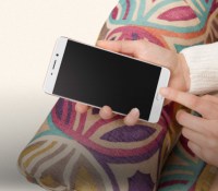 oppo-r9-plus
