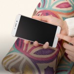 Tech’spresso : Les nouveaux Oppo R9, Miitomo est disponible et la « valeur » des clients Bouygues Tech’spresso : Les nouveaux Oppo R9, Miitomo est disponible et la « valeur » des clients Bouygues