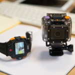 Prise en main de la 4G Cam d’Orange, une GoPro like pour diffuser en direct Prise en main de la 4G Cam d’Orange, une GoPro like pour diffuser en direct