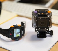 Orange 4G Cam (4 sur 7)