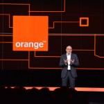 Orange fait marche arrière 3 semaines après avoir attaqué l’Arcep Orange fait marche arrière 3 semaines après avoir attaqué l’Arcep