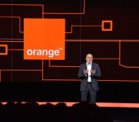 orange-stephane-richard