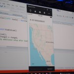 Xamarin devient gratuit pour les utilisateurs de Visual Studio Xamarin devient gratuit pour les utilisateurs de Visual Studio