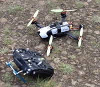 Parrot-Bebop-R1-petit