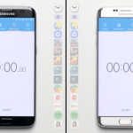 Samsung Galaxy S7 : une meilleure gestion de la RAM sur la version Exynos Samsung Galaxy S7 : une meilleure gestion de la RAM sur la version Exynos