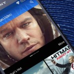 PlayStation Vidéo : Sony se lance dans la diffusion de films et de séries sur Android PlayStation Vidéo : Sony se lance dans la diffusion de films et de séries sur Android