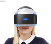 playstation vr 1