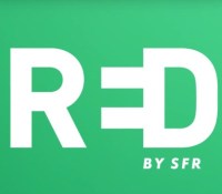 red-by-sfr
