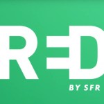 Bon plan : Le forfait RED 500 Mo à 5 euros… ou 0,01 euro avec une offre fibre Bon plan : Le forfait RED 500 Mo à 5 euros… ou 0,01 euro avec une offre fibre