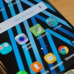 Samsung Galaxy A3 : tout ce qu&rsquo;il faut savoir
