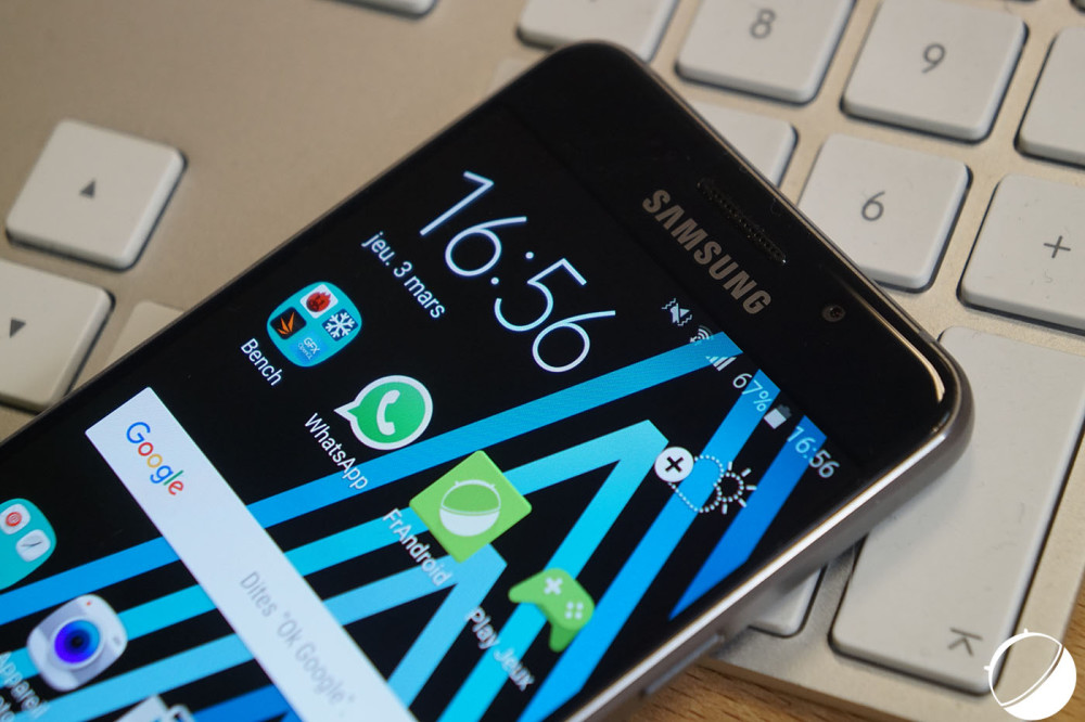 samsung-galaxy-a3-2016-9 samsung-galaxy-a3-2016-9