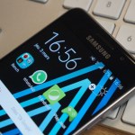 Où trouver le Samsung Galaxy A3 (2016) au meilleur prix ?