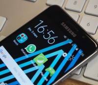 samsung-galaxy-a3-2016-9