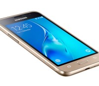 samsung galaxy J1 5 samsung galaxy J1 5