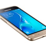 Les Samsung Galaxy J1 et J1 Mini arrivent en Asie Les Samsung Galaxy J1 et J1 Mini arrivent en Asie