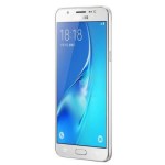 Galaxy J5 2016 : le prochain smartphone d&rsquo;entrée de gamme de Samsung aura des tranches métalliques