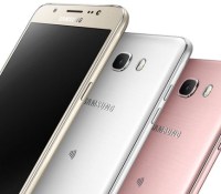 samsung galaxy j5 j7 2016l 1