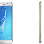 Le Samsung Galaxy J7 (2016) se montre lui aussi en images Le Samsung Galaxy J7 (2016) se montre lui aussi en images