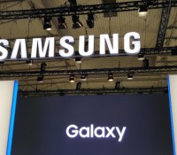 samsung-galaxy-logo
