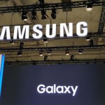 Samsung doit-il arrêter d’utiliser la marque Galaxy ? Samsung doit-il arrêter d’utiliser la marque Galaxy ?