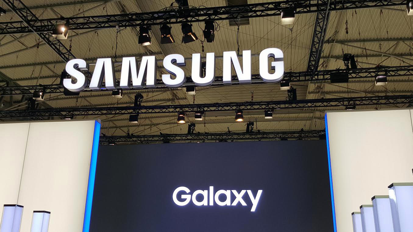 samsung-galaxy-logo