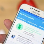 Tuto : Comment rooter le Samsung Galaxy S6 (edge) sous Android 6.0 Marshmallow ? Tuto : Comment rooter le Samsung Galaxy S6 (edge) sous Android 6.0 Marshmallow ?