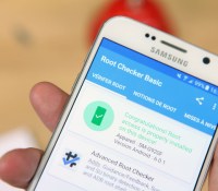 samsung-galaxy-s6-root-checker copy