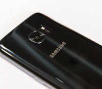 Samsung Galaxy S7 (12 sur 22)