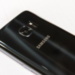 Vidéo : Notre test du Samsung Galaxy S7 edge Vidéo : Notre test du Samsung Galaxy S7 edge