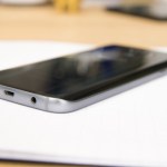 Samsung pourrait accorder une remise sur le Galaxy S8 aux clients du Galaxy Note 7