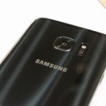 Samsung devrait tester son Galaxy S8 à partir de janvier 2017 Samsung devrait tester son Galaxy S8 à partir de janvier 2017