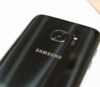 Samsung Galaxy S7 (16 sur 22)