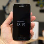 🔥 Bon plan : toutes les promotions de smartphones valables jusqu&rsquo;au 30 septembre