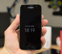 Samsung Galaxy S7 (19 sur 22) Samsung Galaxy S7 (19 sur 22)