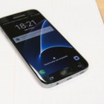 🔥 Déjà une baisse de prix : Samsung Galaxy S7 (32 Go) à 609 euros au lieu de 699 euros 🔥 Déjà une baisse de prix : Samsung Galaxy S7 (32 Go) à 609 euros au lieu de 699 euros