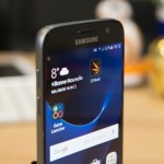 Le Galaxy S7 français pourrait recevoir Android 7.0 Nougat le 17 janvier Le Galaxy S7 français pourrait recevoir Android 7.0 Nougat le 17 janvier