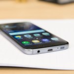 Samsung Galaxy S7 : les mises à jour reprennent du poil de la bête Samsung Galaxy S7 : les mises à jour reprennent du poil de la bête