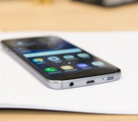 Samsung Galaxy S7 (6 sur 22) Samsung Galaxy S7 (6 sur 22)