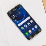 Samsung en passe de réaliser un bénéfice record grâce aux excellentes ventes du Galaxy S7 Samsung en passe de réaliser un bénéfice record grâce aux excellentes ventes du Galaxy S7