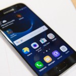 🔥 Bon Plan : le Samsung Galaxy S7 passe à 249 euros au lieu de 539 euros 🔥 Bon Plan : le Samsung Galaxy S7 passe à 249 euros au lieu de 539 euros