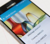 samsung-galaxy-s7 écran