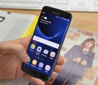 Samsung Galaxy S7 Edge 11