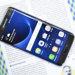 🔥 Bons plans : Les Samsung Galaxy S7, Galaxy S7 edge et Galaxy S6 à petits prix 🔥 Bons plans : Les Samsung Galaxy S7, Galaxy S7 edge et Galaxy S6 à petits prix