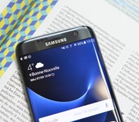 Samsung Galaxy S7 Edge 3
